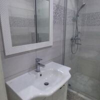 Продажа квартиры Харьков, Центр, 42м²