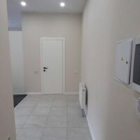 Продажа квартиры Харьков, Центр, 42м²