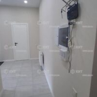 Продажа квартиры Харьков, Центр, 42м²