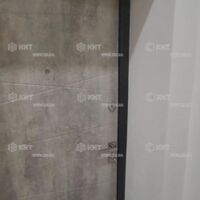 Продажа квартиры Харьков, Центр, 42м²