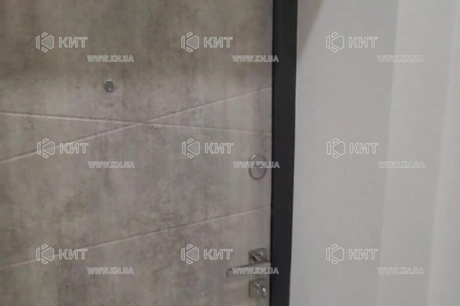 Продажа квартиры Харьков, Центр, 42м²
