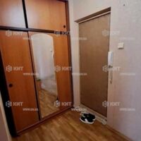 Продажа квартиры Харьков, Холодная гора, 33м²