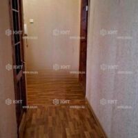 Продажа квартиры Харьков, Холодная гора, 33м²