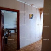 Продажа квартиры Харьков, Холодная гора, 33м²