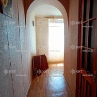 Продажа квартиры Харьков, Холодная гора, 33м²