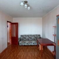 Продажа квартиры Харьков, Холодная гора, 33м²