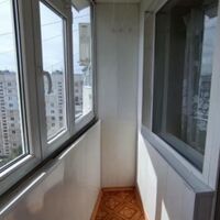 Продажа квартиры Харьков, Холодная гора, 33м²