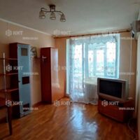 Продажа квартиры Харьков, Холодная гора, 33м²