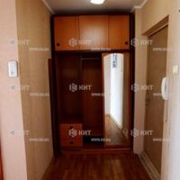 Продажа квартиры Харьков, Холодная гора, 33м²