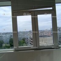 Продажа квартиры Харьков, Холодная гора, 33м²