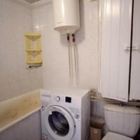 Продажа квартиры Харьков, Холодная гора, 33м²