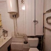 Продажа квартиры Харьков, Холодная гора, 33м²