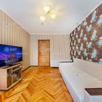 Продажа квартиры Харьков, Салтовка, 524 мрн., 45м²