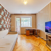 Продажа квартиры Харьков, Салтовка, 524 мрн., 45м²