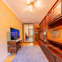 Продажа квартиры Харьков, Салтовка, 524 мрн., 45м²