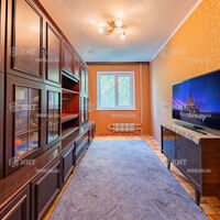 Продажа квартиры Харьков, Салтовка, 524 мрн., 45м²