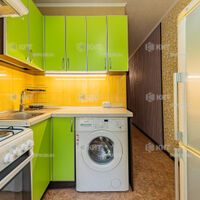 Продажа квартиры Харьков, Салтовка, 524 мрн., 45м²