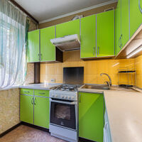 Продажа квартиры Харьков, Салтовка, 524 мрн., 45м²