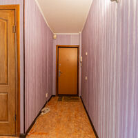 Продажа квартиры Харьков, Салтовка, 524 мрн., 45м²
