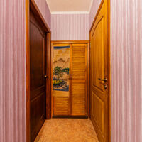 Продажа квартиры Харьков, Салтовка, 524 мрн., 45м²
