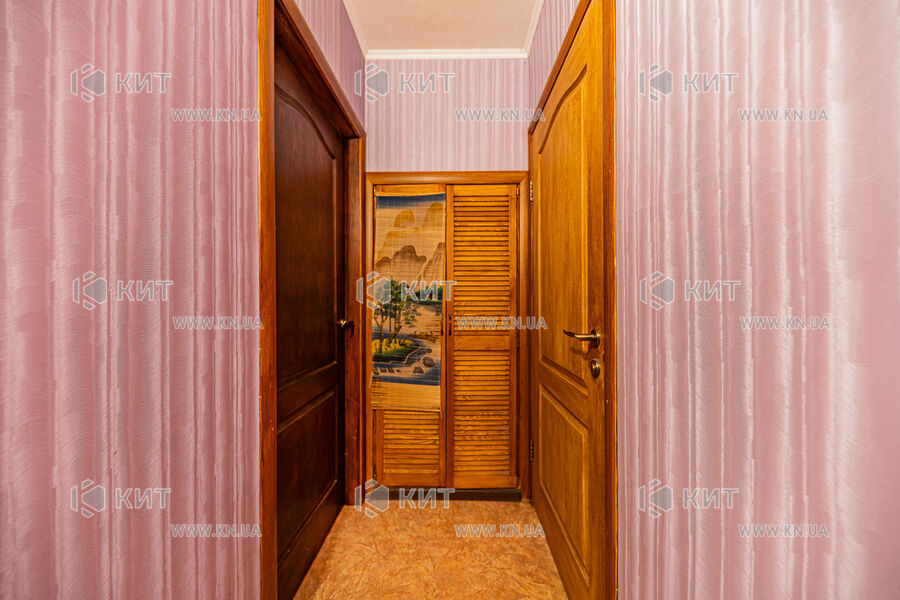 Продажа квартиры Харьков, Салтовка, 524 мрн., 45м²