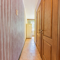 Продажа квартиры Харьков, Салтовка, 524 мрн., 45м²