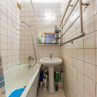 Продажа квартиры Харьков, Салтовка, 524 мрн., 45м²
