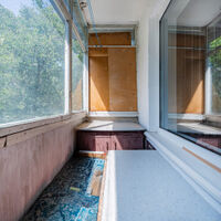 Продажа квартиры Харьков, Салтовка, 524 мрн., 45м²