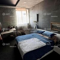Продаж квартири Харків, Наукова, 217м²