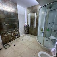 Продаж квартири Харків, Наукова, 217м²