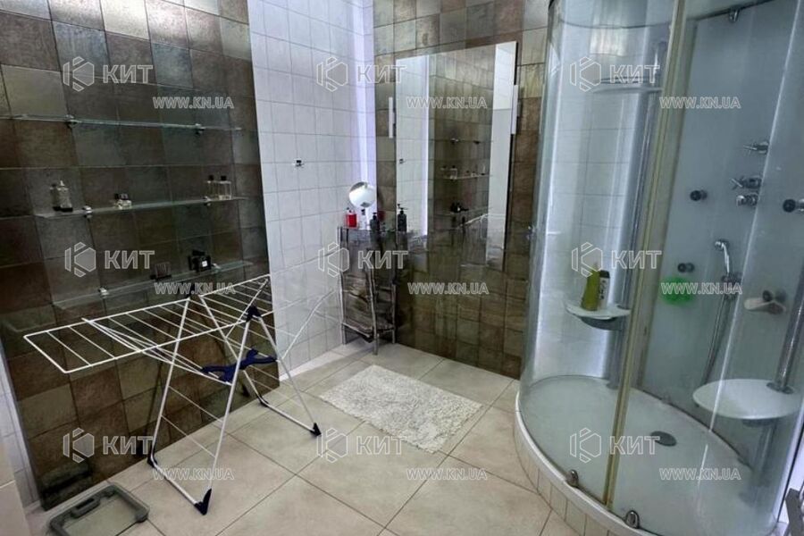 Продаж квартири Харків, Наукова, 217м²