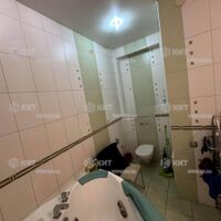 Продаж квартири Харків, Наукова, 217м²