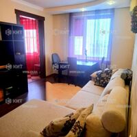 Продаж квартири Харків, Жуковського, П’ятихатки, 67м²