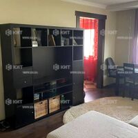 Продаж квартири Харків, Жуковського, П’ятихатки, 67м²