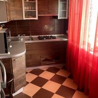 Продаж квартири Харків, Жуковського, П’ятихатки, 67м²