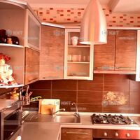 Продаж квартири Харків, Жуковського, П’ятихатки, 67м²