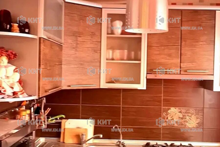 Продаж квартири Харків, Жуковського, П’ятихатки, 67м²