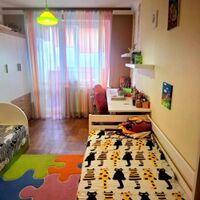Продаж квартири Харків, Жуковського, П’ятихатки, 67м²