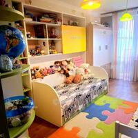 Продаж квартири Харків, Жуковського, П’ятихатки, 67м²
