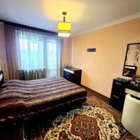 Продаж квартири Харків, Жуковського, П’ятихатки, 67м²