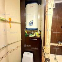 Продаж квартири Харків, Жуковського, П’ятихатки, 67м²