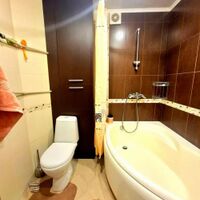 Продаж квартири Харків, Жуковського, П’ятихатки, 67м²