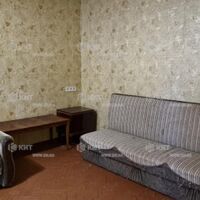 Продажа квартиры Харьков, Новые дома, 32м²