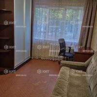 Продажа квартиры Харьков, Новые дома, 32м²