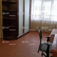Продажа квартиры Харьков, Новые дома, 32м²