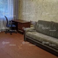 Продажа квартиры Харьков, Новые дома, 32м²