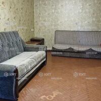 Продажа квартиры Харьков, Новые дома, 32м²