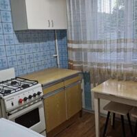 Продажа квартиры Харьков, Новые дома, 32м²