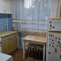 Продажа квартиры Харьков, Новые дома, 32м²