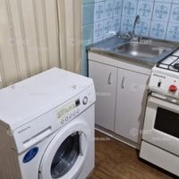 Продажа квартиры Харьков, Новые дома, 32м²